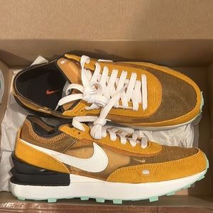 Nike Waffle One